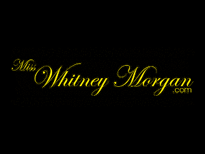 misswhitneymorgan.com - 5 Minutes In Tiny Heaven with Miss Whitney Morgan thumbnail