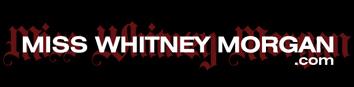 http://www.misswhitneymorgan.com