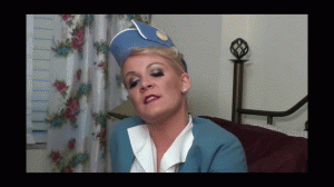 The Perverted Neighbor with Whitney & Tomiko